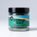 Peperzout, Phu Quoc, 50 g - The Pepper Quest
