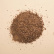Peperzout, Phu Quoc, 50 g - The Pepper Quest