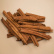 Kaneelstokjes, Quảng Nam, 50 g - The Pepper Quest
