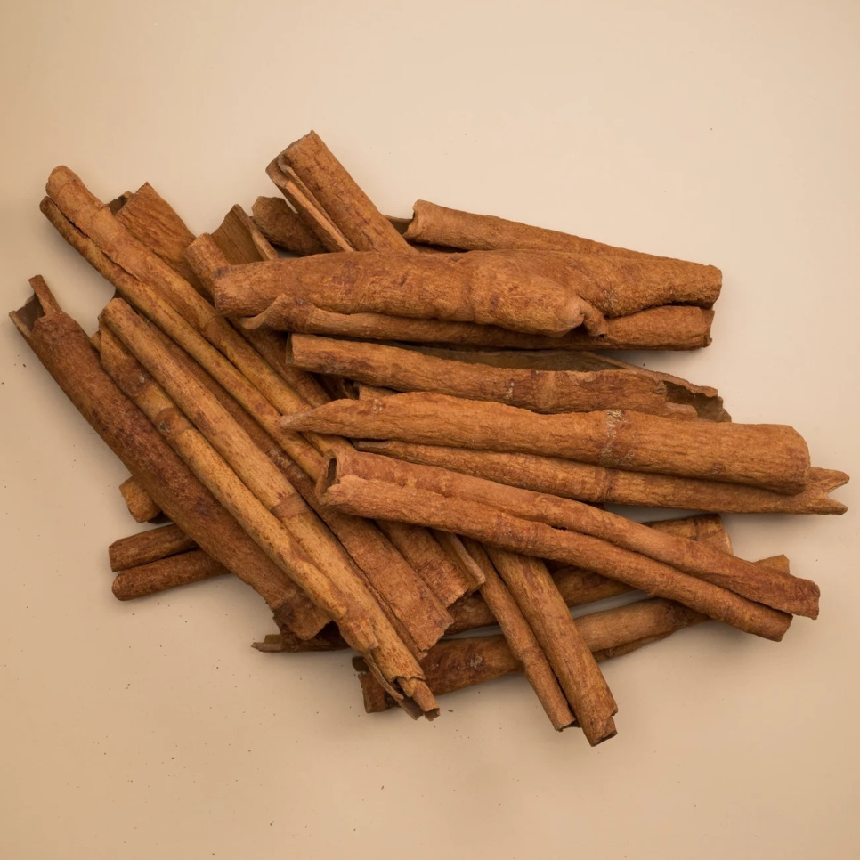 Kaneelstokjes, Quảng Nam, 50 g - The Pepper Quest