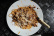 Kruidenmengsel, Ragù Blend, 18 g - The Pepper Quest