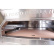 Steen voor New Haven / New York style pizza - Il Forno di Lilla Napoli