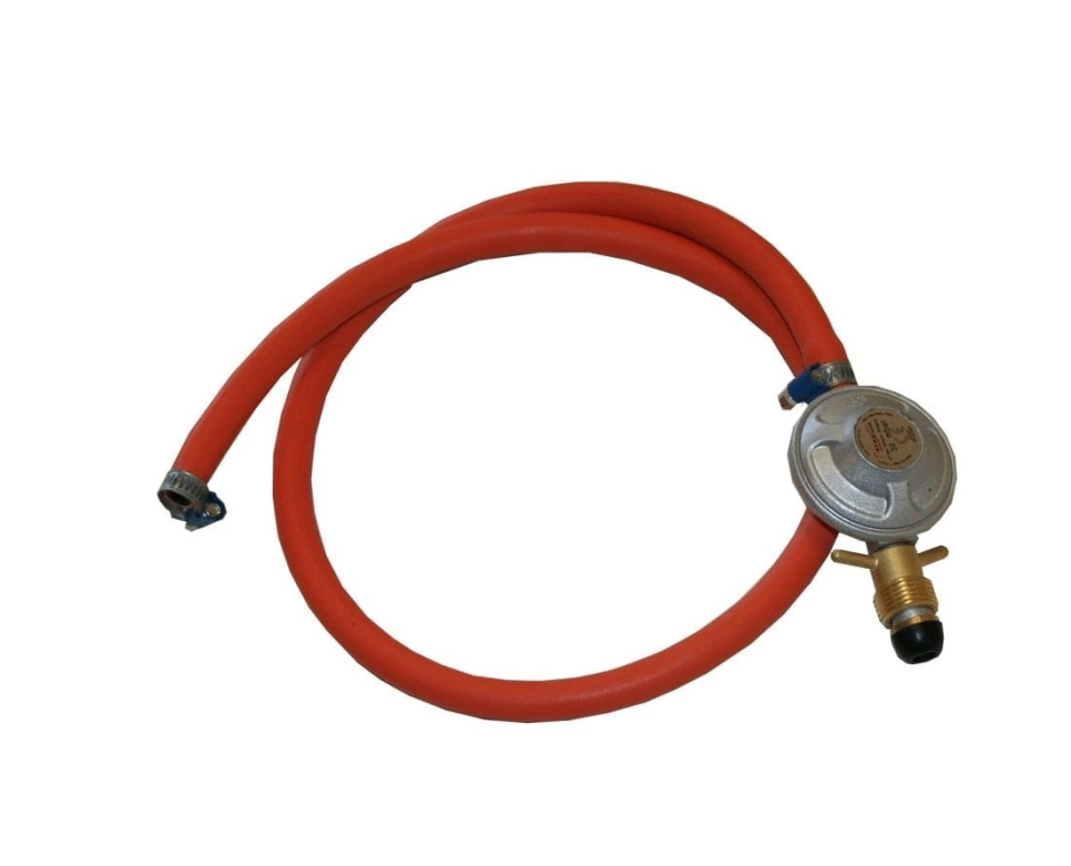 Il Forno di Lilla Napoli - Compleet pakket