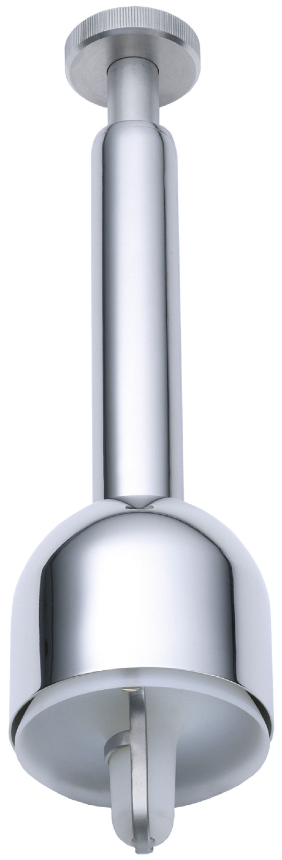 Tartufo-tang - Stöckel in de groep Tafelschikking / Overig voor Tafelschikking en Serveren / Speciale artikelen bij The Kitchen Lab (2279-33880)