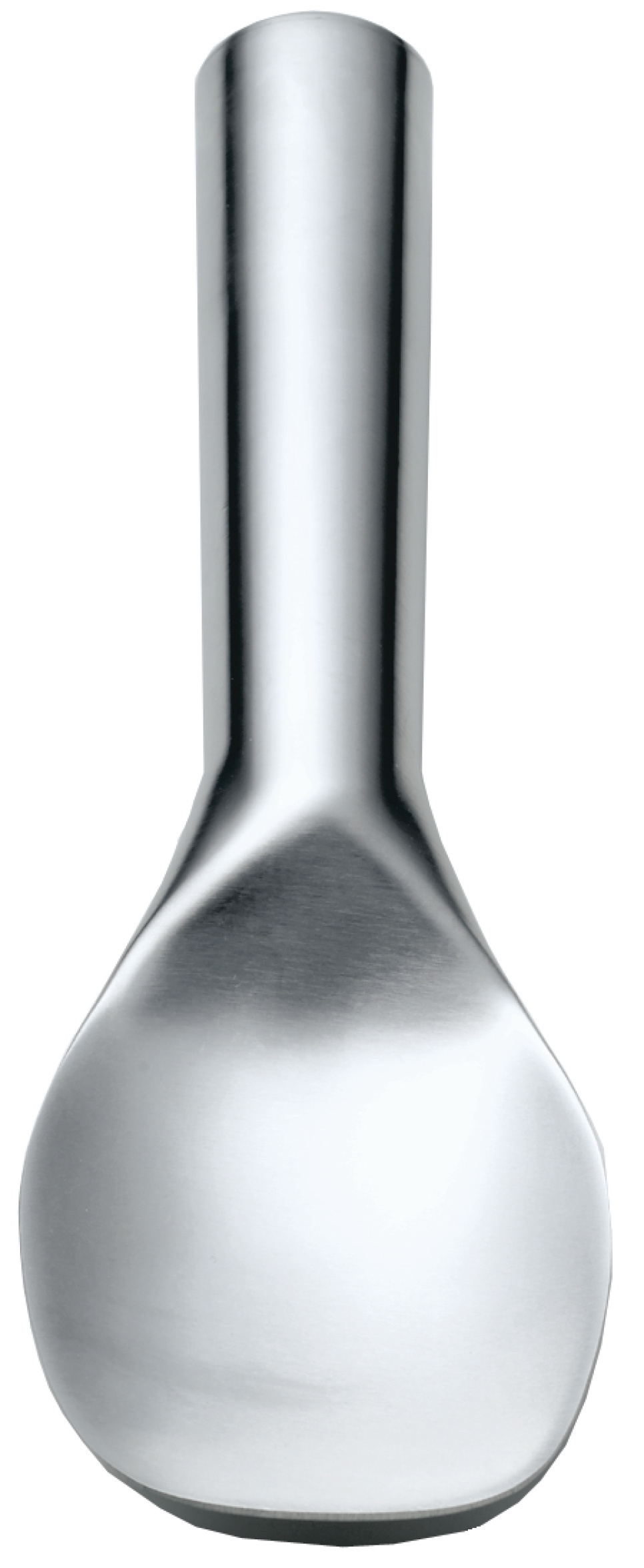 Gelatospatel, Model S - Stöckel in de groep Koken / Keukengerei / Schoppen & schrapers bij The Kitchen Lab (2279-33882)