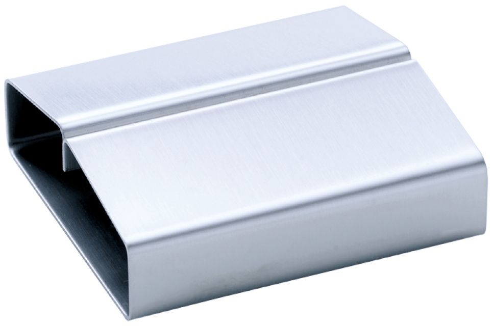 Menukaarthouder - Stöckel in de groep Tafelschikking / Overig voor Tafelschikking en Serveren / Speciale artikelen bij The Kitchen Lab (2279-33887)