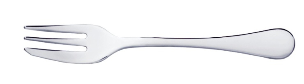 Taartvork, set van 12 - Stöckel in de groep Tafelschikking / Bestek / Vorken bij The Kitchen Lab (2279-33905)