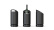 Elektrische Wijnkoeler, No. 1, 2026 Black Edition - Grad