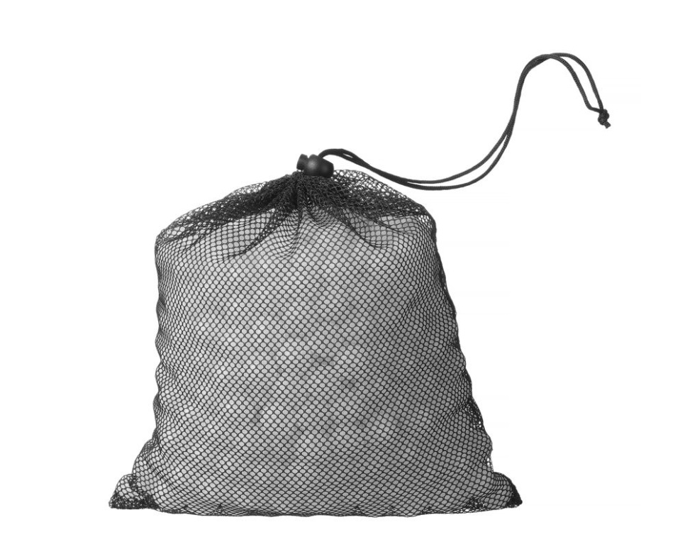 Sous vide-ballen, 500-pack - Hendi in de groep Koken / Sous vide / Sous vide accessoires bij The Kitchen Lab (2294-34671)