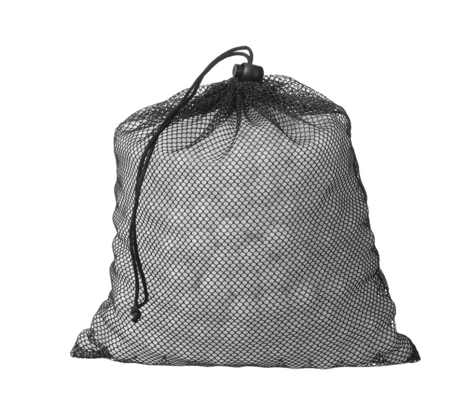 Sous vide-ballen, 500-pack - Hendi