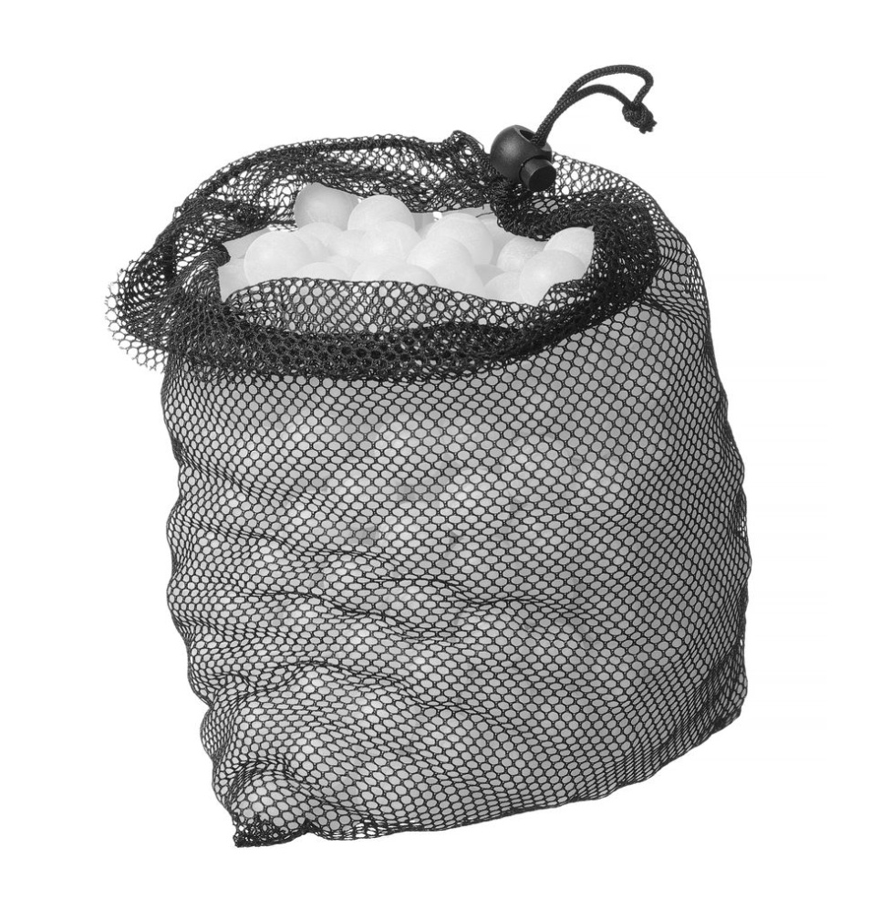 Sous vide-ballen, 500-pack - Hendi