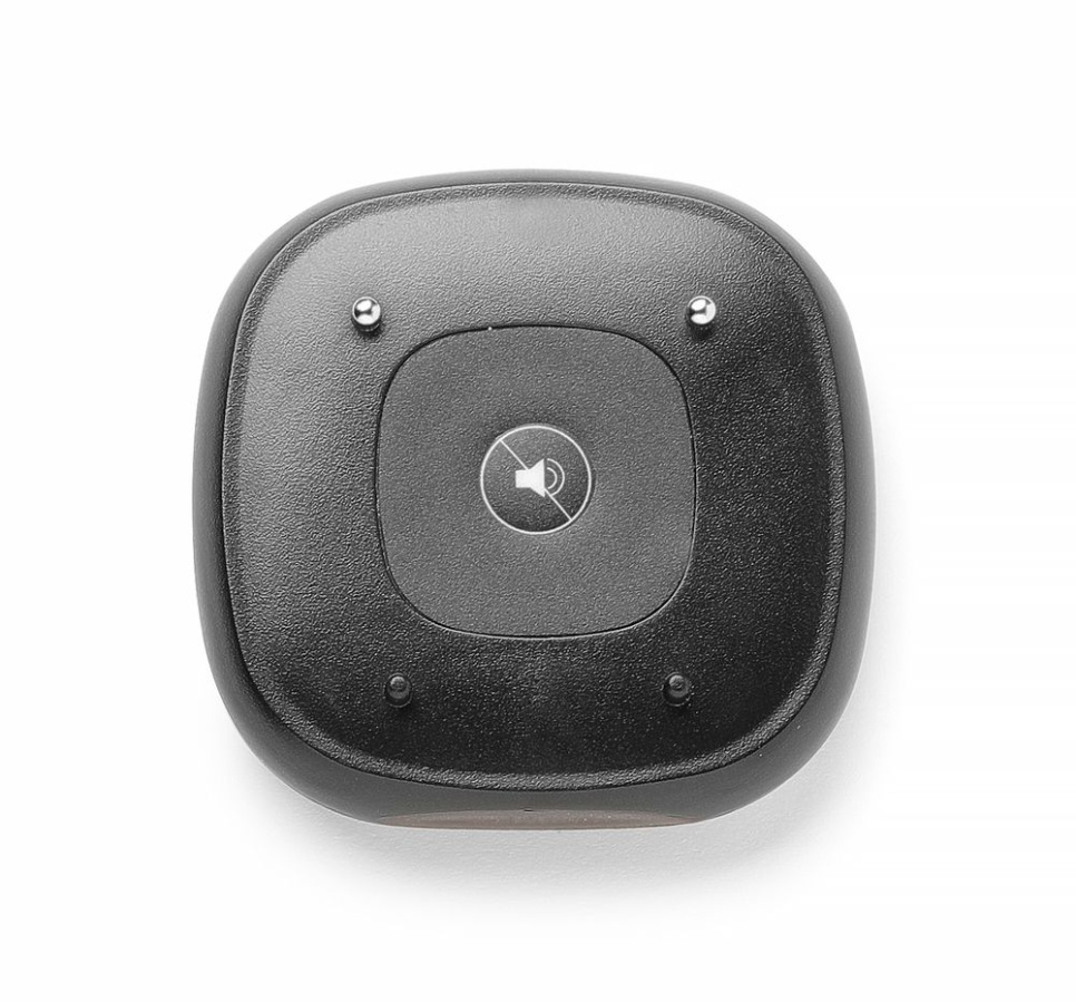 Pucks voor pucksysteem, 10-pack - Hendi