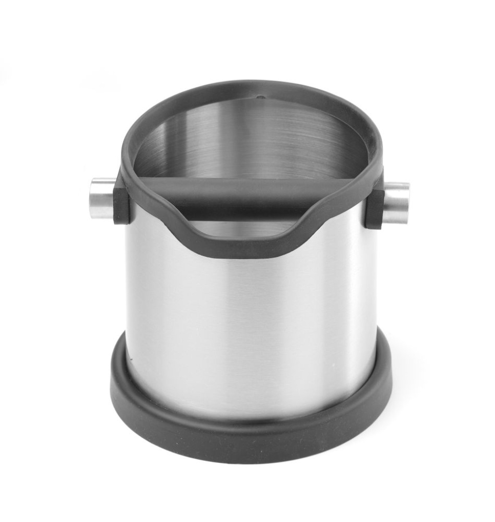 Knock box - Hendi in de groep Thee & Koffie / Koffie accessoires / Maal dozen bij The Kitchen Lab (2294-34686)