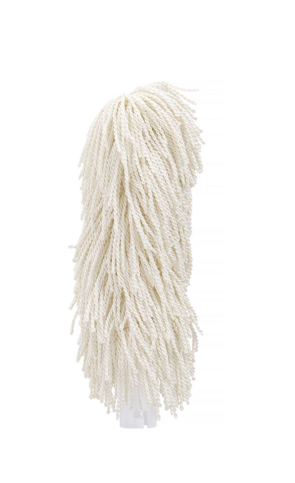 Elektrische glaspolijster - Hendi