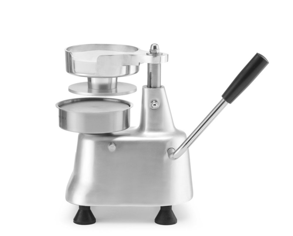 Hamburgerpers, 130 mm - Hendi