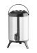 Thermos, 9 L - Hendi