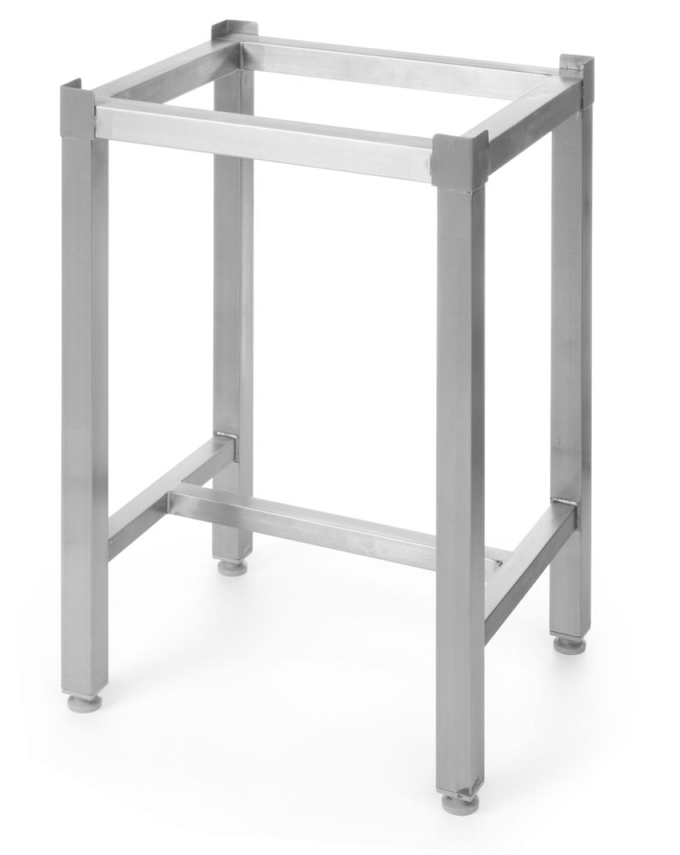 Standaard voor hakblok - Hendi in de groep Koken / Keukengerei / Snijplanken bij The Kitchen Lab (2294-34712)