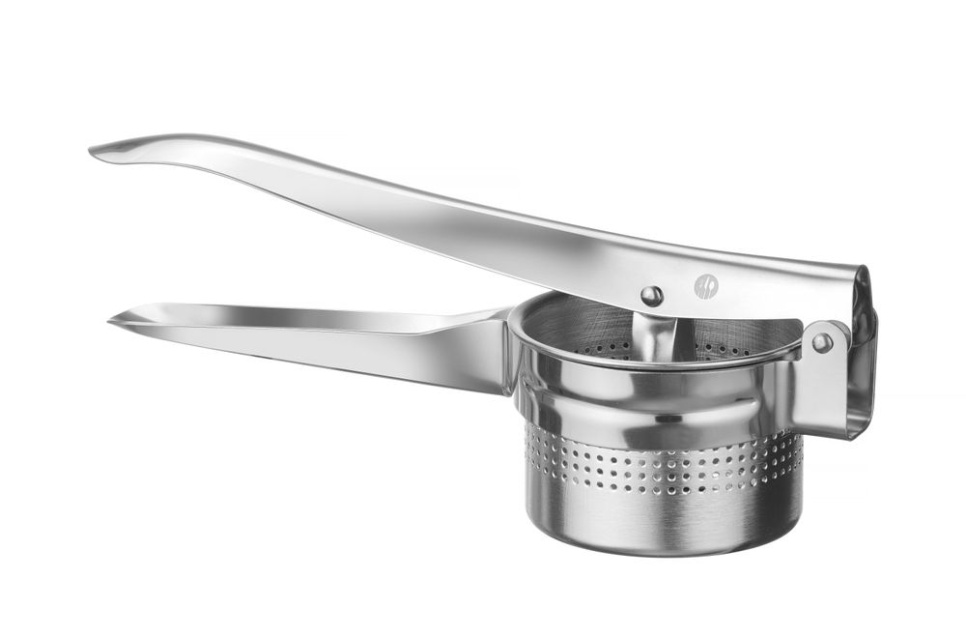 Aardappelpers - Hendi