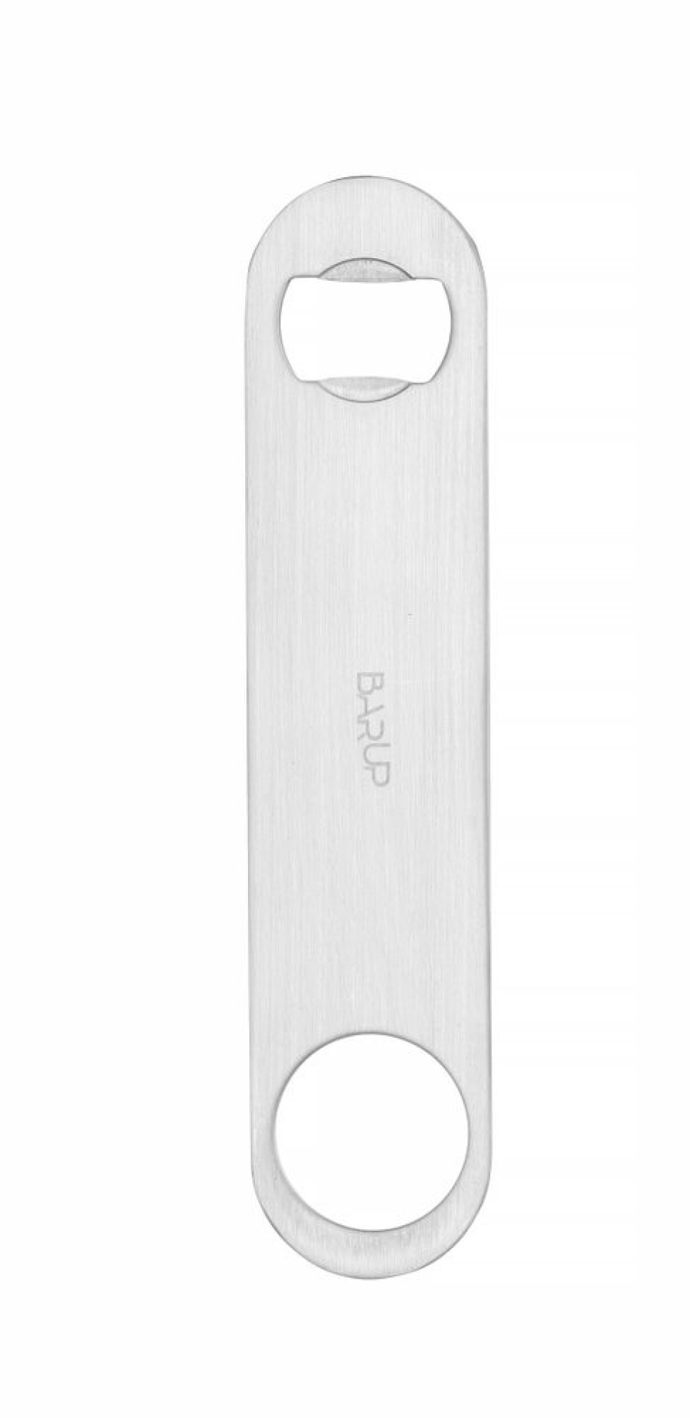 Bar Blade - Hendi in de groep Bar & Wijn / Bar Materiaal / Flessenopener bij The Kitchen Lab (2294-34726)