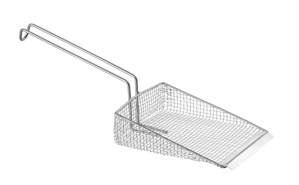 Frituurzeef - Hendi in de groep Koken / Keukengerei / Pollepels & lepels bij The Kitchen Lab (2294-34759)