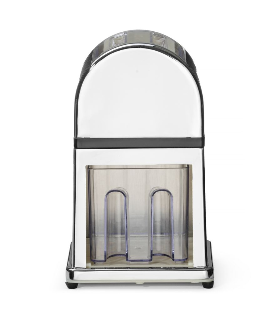 IJsvergruizer, manueel - Hendi in de groep Keukenapparatuur / Koel & Vries / IJsmachines bij The Kitchen Lab (2294-34762)