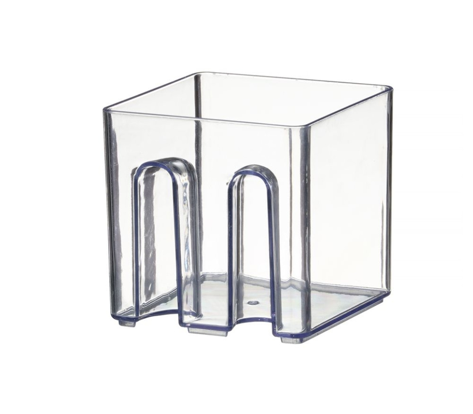 IJsvergruizer, manueel - Hendi