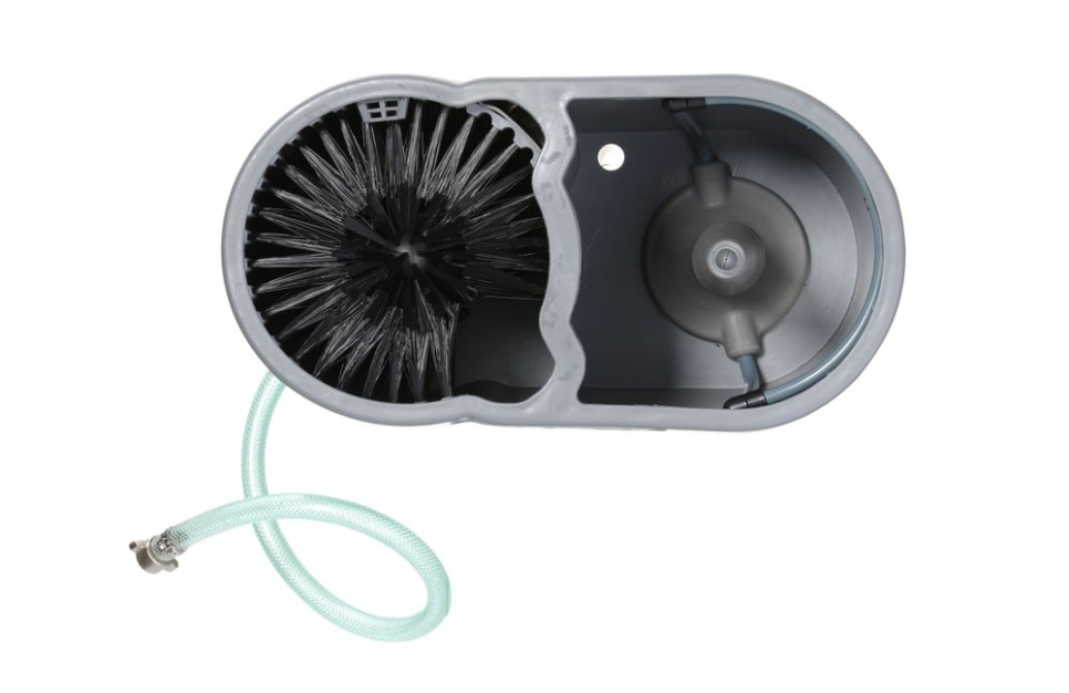 Glazenreiniger - Hendi