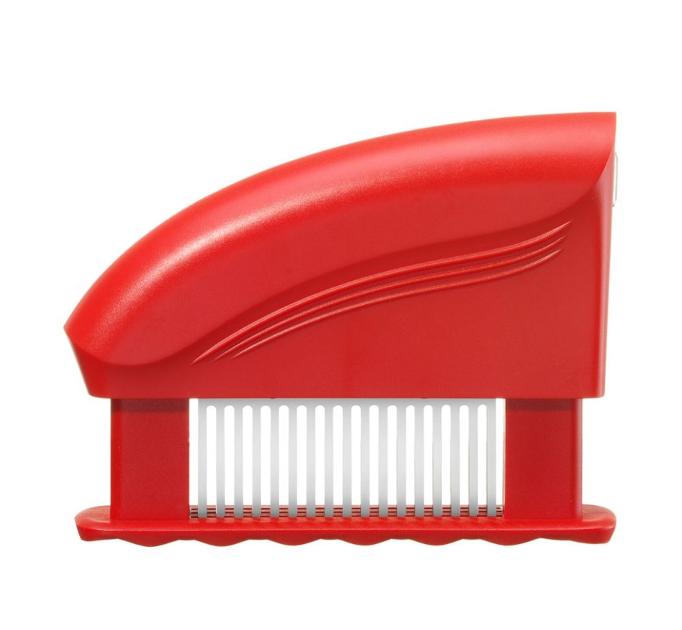 Vleesvermalser, Profi Line - Hendi in de groep Koken / Keukengerei / Biefstukvermalser & vleeshamers bij The Kitchen Lab (2294-34767)