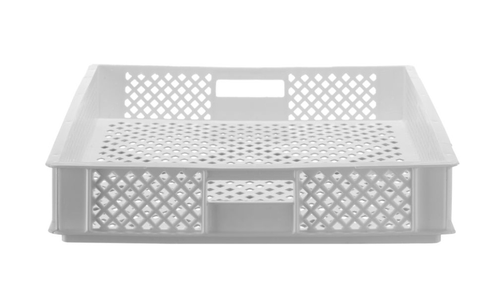 Droogrek voor verse pasta - Hendi in de groep Koken / Keukengerei / Opslag bij The Kitchen Lab (2294-34771)