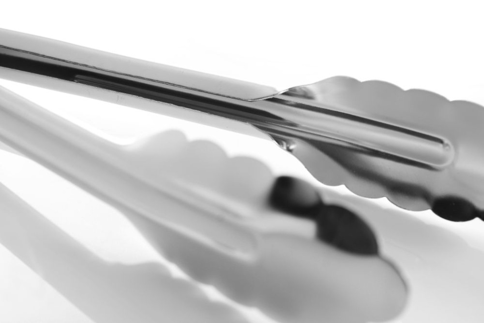 Slaatang / Universele tang - Hendi