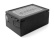 Thermobox extra geïsoleerd, GN 1/1, 39 L - Hendi