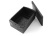 Thermobox extra geïsoleerd, GN 1/1, 39 L - Hendi