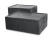 Thermobox, 60x40 - Hendi