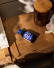 Dashi RDX, 100 ml - Noma Projects