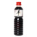 Sojasaus met bonito, Hana Tsuyo, 500 ml - Yamadaya