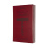 Passion Journal Wine, wijnnotaboek - Moleskine