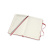 Passion Journal Recipe, receptenboek - Moleskine