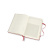 Passion Journal Recipe, receptenboek - Moleskine