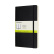 Chef\'s notitieboek, Classic Soft, 400 pagina\'s - Moleskine