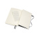 Chef\'s notitieboek, Classic Soft, 400 pagina\'s - Moleskine