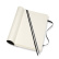 Chef\'s notitieboek, Classic Soft, 400 pagina\'s - Moleskine