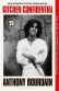Kitchen Confidential : 25th Anniversary Edition - Anthony Bourdain