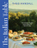The Italian Table: 100 Classic Recipes - Theo Randall