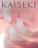 Kaiseki: The Exquisite Cuisine of Kyoto´s Kikunoi - Yoshihiro Murata