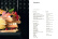 The Complete Book of French Cooking - Vincent Boué, Hubert Delorme