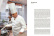 The Complete Book of French Cooking - Vincent Boué, Hubert Delorme