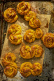 The Swedish Cookbook - Niklas Ekstedt