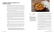 The Wok: Recipes and Techniques - J. Kenji López-Alt