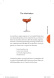 The Book of Cocktail Ratios - Michael Ruhlman