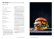 The Green Barbecue Cookbook - Martin Nordin